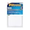 3M Filtrete 20 in. W X 25 in. H X 1 in. D Polypropylene 13 MERV Pleated Air Filter 1 pk UA03DC-6 - alternate 8